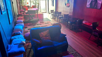 UNDER OFFER - Piano on High - A piano bar with a late night licence
