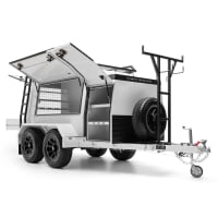 Established Import / Manufacture / Assembly / Retail & Online Sales business  Gold Coast