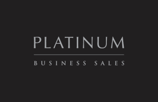 FUTURE-READY COMMUNICATION SYSTEMS BUSINESS
