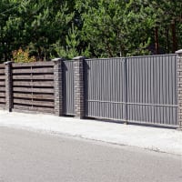 Coming Soon - Established Fencing Business