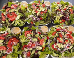 Profitable Catering & Gourmet Takeaway Business Werribee, VIC