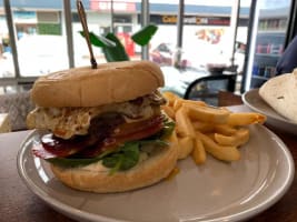 Wpvg5lp1ahf12xe88ysh