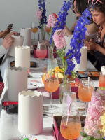 TIPSY ARTIST – PAINT, SIP & EVENTS BUSINESS | NO ARTISTIC EXPERIENCE REQUIRED