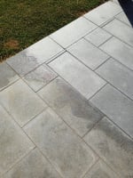 Established Pressure Cleaning & Sealing Business - 30+ Years | Strong B2B Client Base