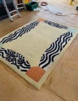 Long Established and Profitable Carpet Cleaning Business