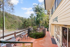 Wq6ciyotr76ayvqhlz2r