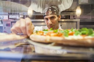 SOLD BY PRO. ANOTHER WANTED. For Sale  Goulburn Valley  Takeaway Pizza and Pasta – Strong Sales, ...