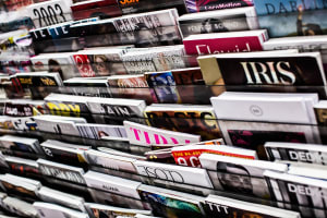 Newsagent, Gift Cards and Stationary Shop |Prime Location| [2304051]