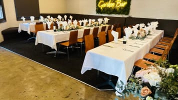 Historic Warragul Hospitality Opportunity with Strong Trade & Growth Upside