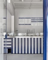 St Louis Gelateria - Brighton