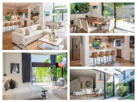 Wqmzmna4emkmatvu2izs