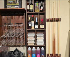 Rapidly Growing Cafe & Licensed Venue