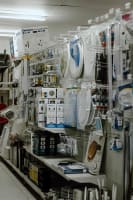 NUMURKAH HOME TIMBER & HARDWARE FOR SALE - POA