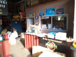 ATHERTON AUTO WRECKERS - MECHANICS - TOWING - SPARE PARTS