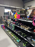 LIMO’S MITRE 10 HARDWARE & RURAL SUPPLIES FOR SALE - NEW PRICE