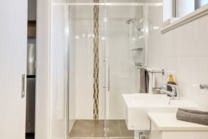 UNDER CONTRACT - Deniliquin Motel