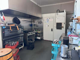 Wqqswoka6qoowyntdtdl