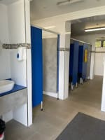 FREEHOLD NATIONAL HIGHWAY 1 - COASTAL PARK WITH PLENTY OF UPSIDE – 927CPF
