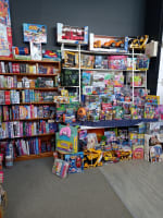 POST OFFICE FOR SALE