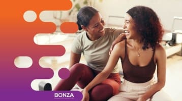 Wqutljnr4ojmrvjvnhkl