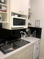 Wquy7wmqgtbypodlbvbh