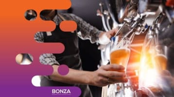 Wqvl7inqzrmg8jemosow