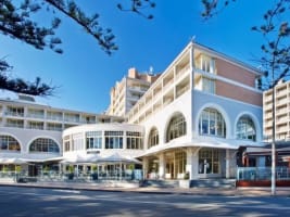 Wqwkqirmcceavq8yoboj