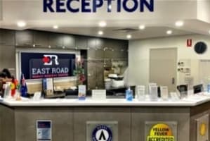 Premium Signage & Graphic Design Business