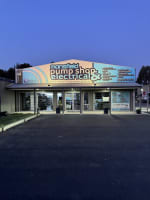 Water pumps/Irrigation/Electrical   Contracting Business