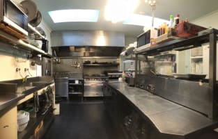 Historical Iconic Country Hotel Freehold for sale situated in Koroit Victoria