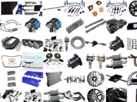 🎯 Hit the Target with This Automotive Opportunity, owning your own automotive parts store.