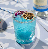 Wr14nl357hx2bifcbkuw