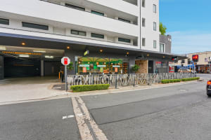 Sophisticated Deli / Cafe Close to Sydney Airport – Sydney, NSW