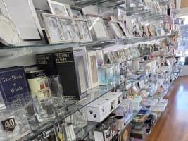 Retail Jewellery, Watches & Giftware Business – Yass, NSW