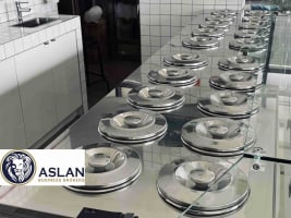 COMMERCIAL PROPERTY FOR SALE