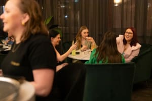 NON DISCLOSURE BAR FOR SALE - POA