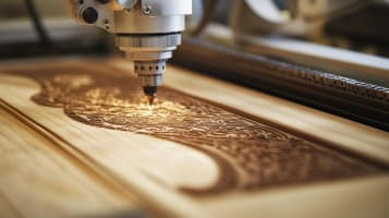 Only Key Cutting & Shoe Repair Business in Busy Shopping Centre [2605272]