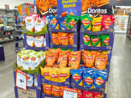 IGA Rokeby Supermarket For Sale  Turnover Approaching $70K Per Week, Netting In Excess Of $400K