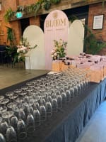 HOSPITALITY & EVENTS VENUE FOR SALE
