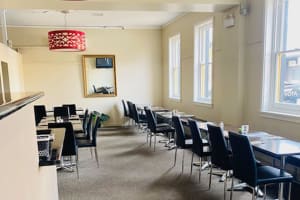 The Royal Hotel Parkes - Huge Potential Growth