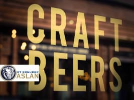 Wrg1ylwvclyhy4yczztm