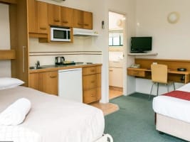 Wri6ymvgmmv7lqsyzyxk