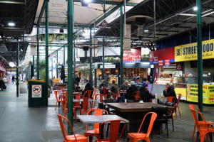 Wrji1ciwaactan3bprax