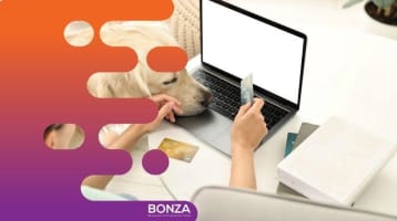 36452 Profitable Online Business - eCommerce in Premium Pet Niche