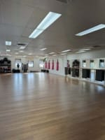 Highly Regarded Fitness Studio in Northeast Victoria
