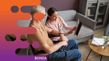36842 Registered NDIS Provider Opportunity - Turn-Key