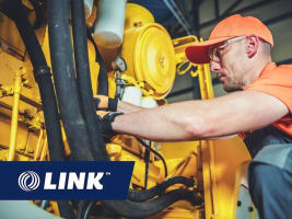 Proven Hydraulic Engineering - Northern QLD