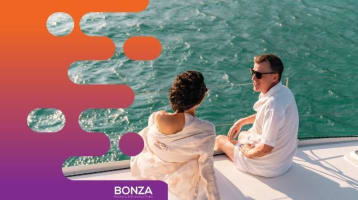 36725 Premium Private Charter Business with Strong Reviews