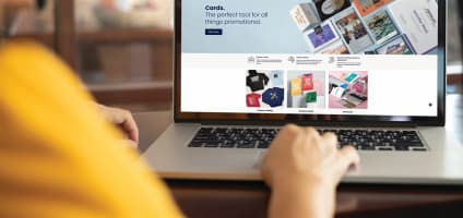 Established Printing Business for Sale Port Macquarie