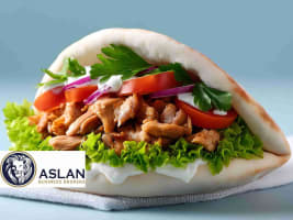 PROFITABLE RESTAURANT/TAKEAWAY BUSINESS FOR SALE